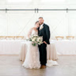 Meet your Posher, Austin and sabrina